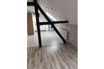 Dachgeschoßwohnung Oebisfelde-Weferlingen Döhren - 2 Zimmer, 37 m&sup2;, 193&euro; | Angebot:26661253