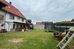 Mehrfamilienhaus, Wohnhaus Königslutter am Elm - 10 Zimmer, 240 m&sup2;, 350.000&euro; | Angebot:26251607