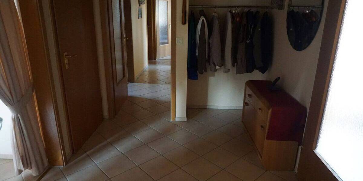 Bungalow Groß Twülpstedt Volkmarsdorf - 5 Zimmer, 132 m&sup2;, 289.000&euro; | Angebot:25743665