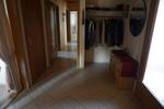 Bungalow Groß Twülpstedt Volkmarsdorf - 5 Zimmer, 132 m&sup2;, 289.000&euro; | Angebot:25743665