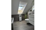 Etagenwohnung Wolfsburg Almke - 4 Zimmer, 120 m&sup2;, 279.000&euro; | Angebot:27272231