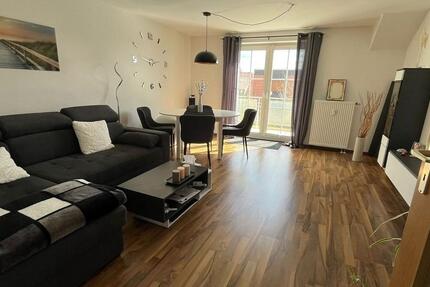 Wohnung Lehre - 3 Zimmer, 72 m&sup2;, 670&euro; | Angebot:26313176