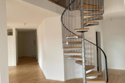 Wohnung Gifhorn - 5 Zimmer, 170 m&sup2;, 1.650&euro; | Angebot:25571904