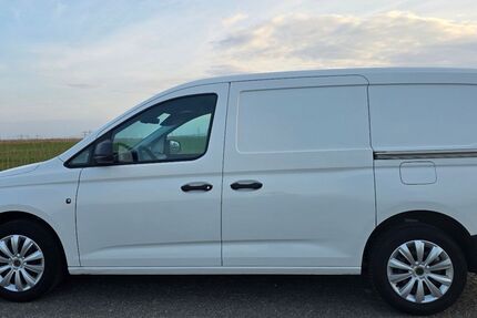 VW Caddy Maxi 77.000 km 16.975 &euro; Wolfsburg 38444