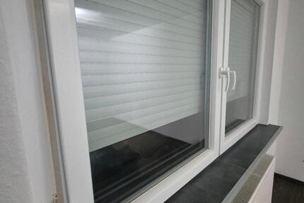 2-Zimmer-Wohnung mit Balkon in Braunschweig-Heidberg Erstbezug 2 zimmer