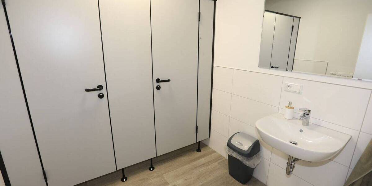 Gewerbeobjekt Gifhorn - 1.600&euro; | Angebot:26187569