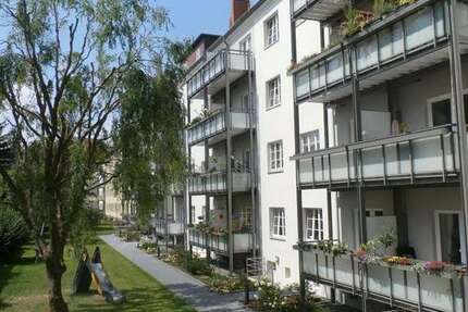 Wohnung zum Mieten in Braunschweig 580,64 € 65.24 m²