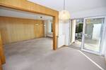 Reihenendhaus Gifhorn - 4 Zimmer, 99 m&sup2;, 245.000&euro; | Angebot:26092043