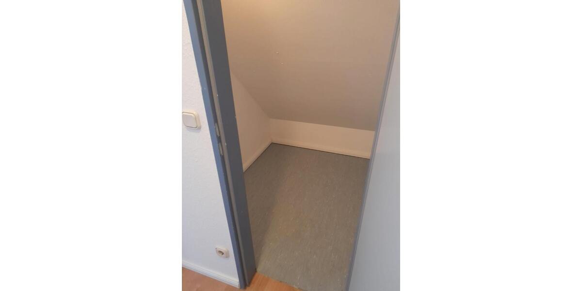 Etagenwohnung Braunschweig Wabe-Schunter-Beberbach - 1 Zimmer, 20 m&sup2;, 80.000&euro; | Angebot:26907725
