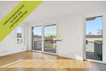 Etagenwohnung Wolfsburg Almke - 2 Zimmer, 66 m&sup2;, 730&euro; | Angebot:26096896
