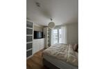 Etagenwohnung Wolfsburg Almke - 2 Zimmer, 65 m&sup2;, 764&euro; | Angebot:25149865