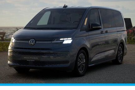 VW T7 Multivan 21.000 km 73.400 € Wolfsburg 38440