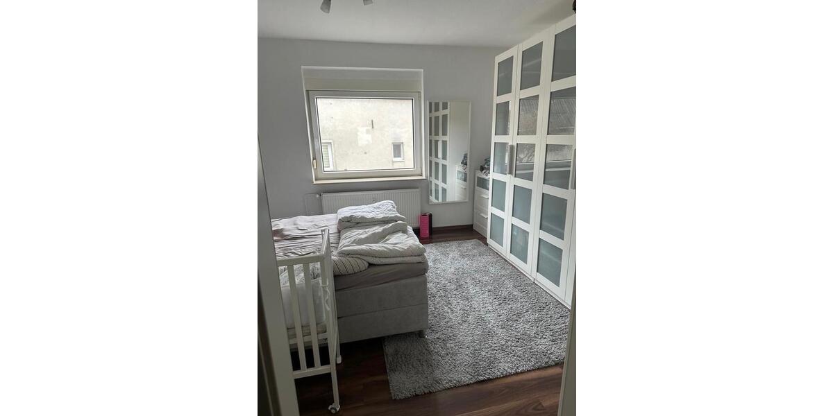 Erdgeschoßwohnung Weyhausen - 4 Zimmer, 126 m&sup2;, 950&euro; | Angebot:26413176