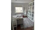 Erdgeschoßwohnung Weyhausen - 4 Zimmer, 126 m&sup2;, 950&euro; | Angebot:26413176