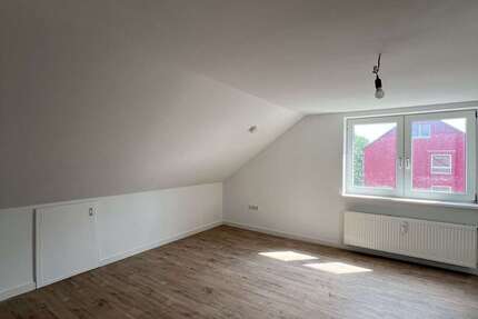 Wohnung Wolfsburg Alt-Wolfsburg - 2 Zimmer, 38 m&sup2;, 334&euro; | Angebot:26781734