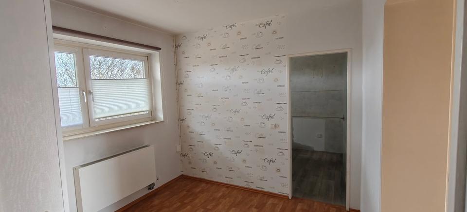 Etagenwohnung Braunschweig Wabe-Schunter-Beberbach - 4 Zimmer, 105 m&sup2;, 199.000&euro; | Angebot:26522277