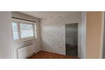 Etagenwohnung Braunschweig Wabe-Schunter-Beberbach - 4 Zimmer, 105 m&sup2;, 199.000&euro; | Angebot:26522277