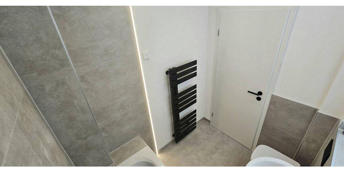 Etagenwohnung Wolfsburg Klieversberg - 3 Zimmer, 72 m&sup2;, 187.000&euro; | Angebot:26043284