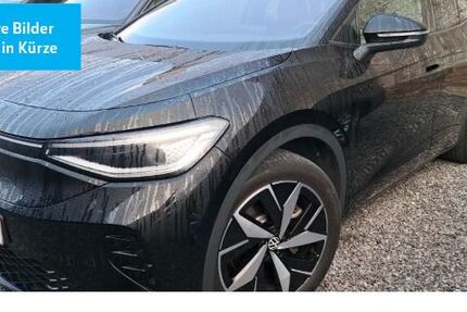 VW ID.5 39.230 km 32.690 &euro; Wolfsburg 38440