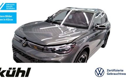 VW Tiguan 8.890 km 48.690 &euro; Gifhorn 38518