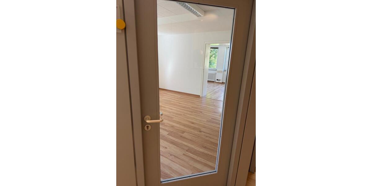 Gewerbeobjekt Braunschweig Östliches Ringgebiet - 525&euro; | Angebot:26288424