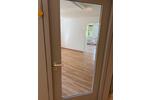 Gewerbeobjekt Braunschweig Östliches Ringgebiet - 525&euro; | Angebot:26288424