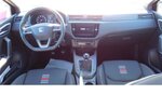 Seat Ibiza 1.0 FR-Line TSI BMT 4Trg Navi Klima 23.900 km 15.990 € Vordorf 38533