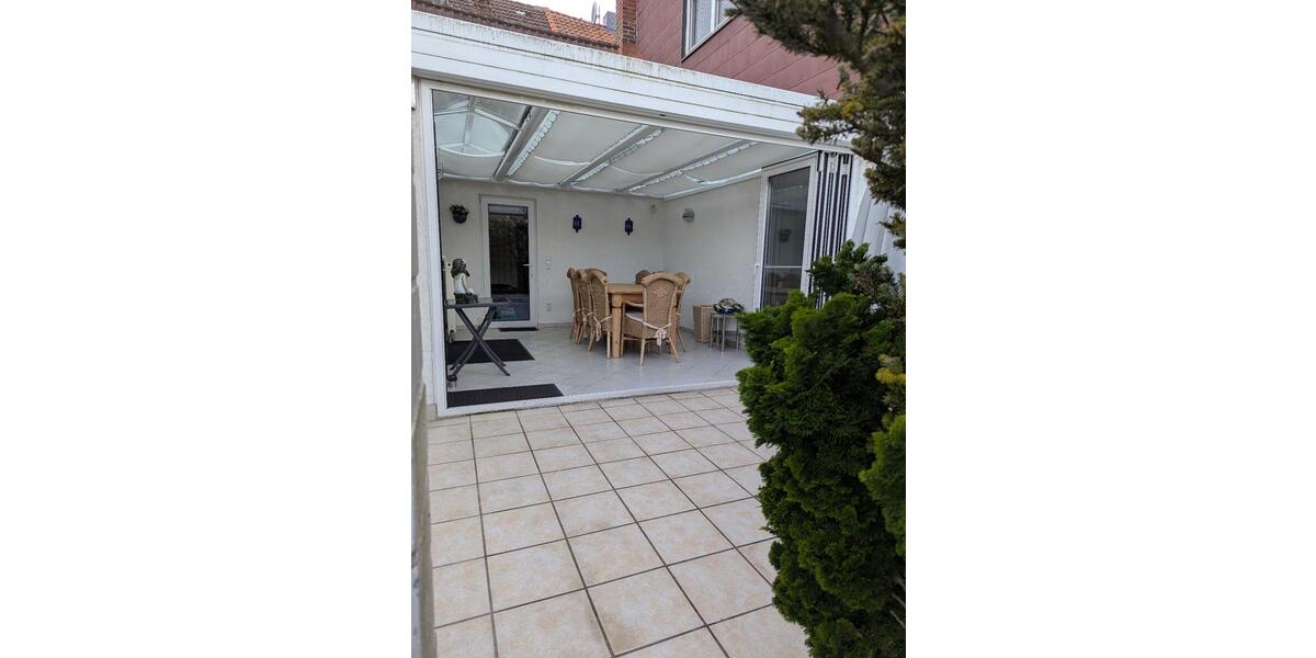 Doppelhaushälfte Braunschweig Heidberg-Melverode - 5 Zimmer, 154 m&sup2;, 375.000&euro; | Angebot:26939358