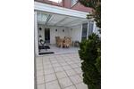 Doppelhaushälfte Braunschweig Heidberg-Melverode - 5 Zimmer, 154 m&sup2;, 375.000&euro; | Angebot:26939358