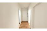 Erdgeschoßwohnung Wolfsburg Alt-Wolfsburg - 3 Zimmer, 65 m&sup2;, 567&euro; | Angebot:25898601