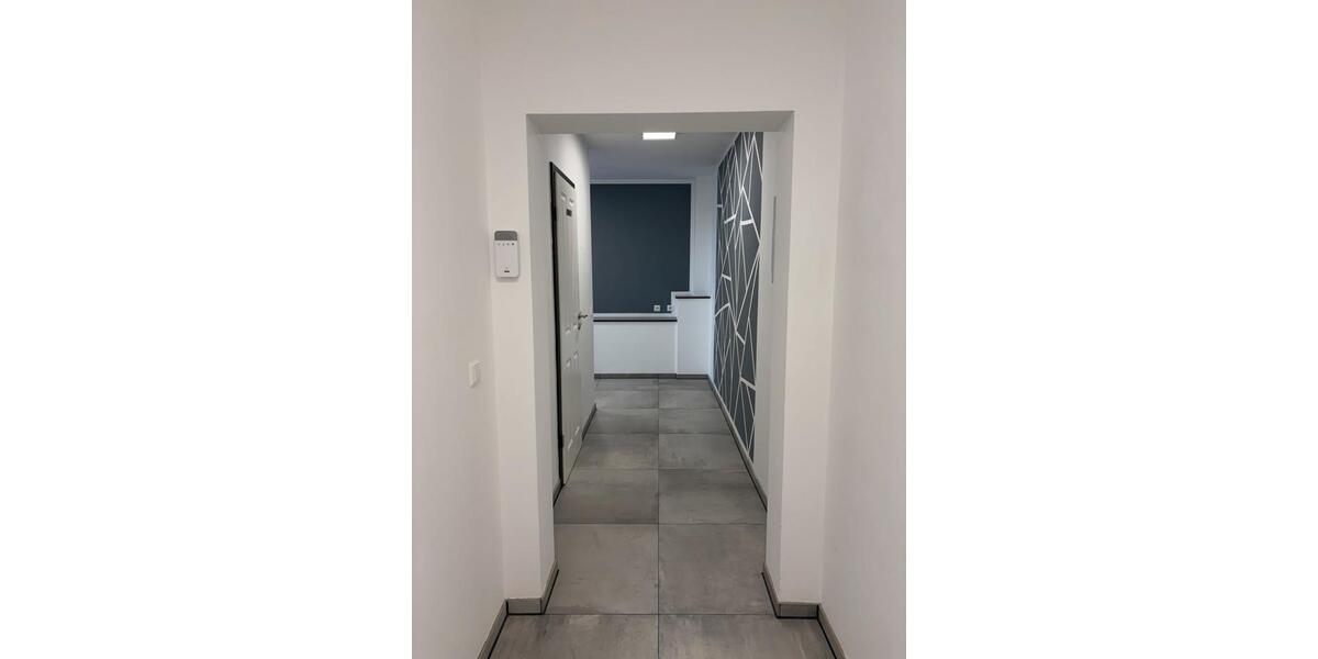 Gewerbeobjekt Wolfsburg Alt-Wolfsburg - 1.150&euro; | Angebot:26511838