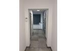 Gewerbeobjekt Wolfsburg Alt-Wolfsburg - 1.150&euro; | Angebot:26511838
