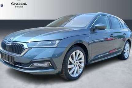 Skoda Octavia 53.150 km 22.370 € Wolfsburg 38446