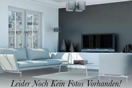 Wohnung Braunschweig Westliches Ringgebiet - 2 Zimmer, 60 m&sup2;, 650&euro; | Angebot:25394112