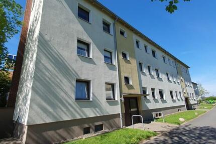 Wohnung Braunschweig Südstadt- Rautheim- Mascherode - 2 Zimmer, 51 m&sup2;, 465&euro; | Angebot:24611625