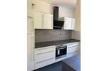 Etagenwohnung Wolfsburg Detmerode - 2 Zimmer, 50 m&sup2;, 119.900&euro; | Angebot:27085508