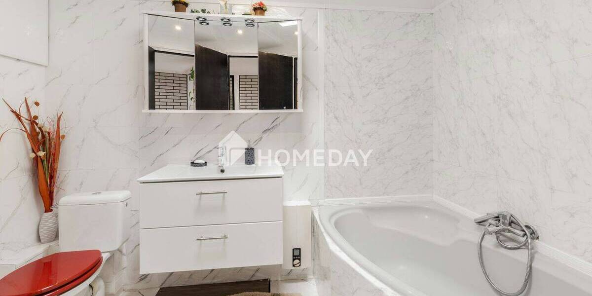 Einfamilienhaus Isenbüttel Tankumsee - 3 Zimmer, 96 m&sup2;, 290.000&euro; | Angebot:26819990