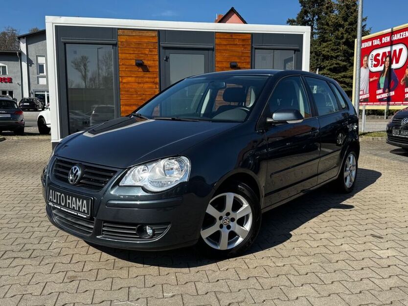 Polo