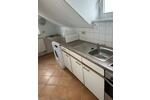 Etagenwohnung Parsau - 2 Zimmer, 50 m&sup2;, 550&euro; | Angebot:25962458