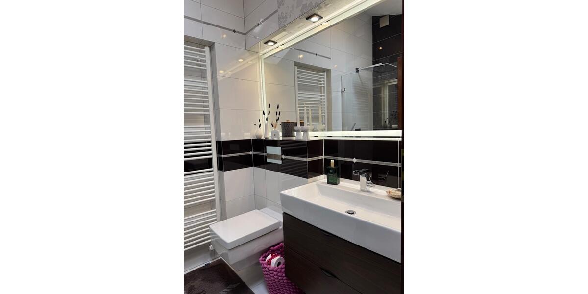 Reihenhaus Braunschweig Lehndorf-Watenbüttel - 5 Zimmer, 147 m&sup2;, 699.000&euro; | Angebot:26945723