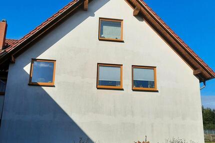 Wohnung Meine - 5 Zimmer, 108 m&sup2;, 850&euro; | Angebot:26326354