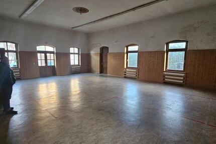 Halle, Lager, Produktion,Werkstatt,Handwerker Standort, Turnhalle zimmer