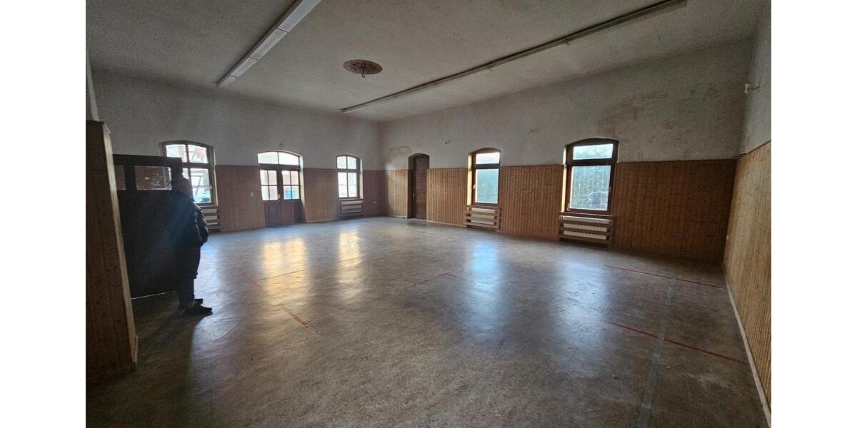 Halle, Lager, Produktion,Werkstatt,Handwerker Standort, Turnhalle zimmer