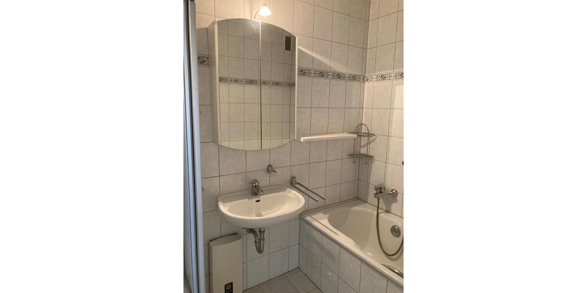 Etagenwohnung Wolfsburg Detmerode - 3 Zimmer, 80 m&sup2;, 144.000&euro; | Angebot:26295578