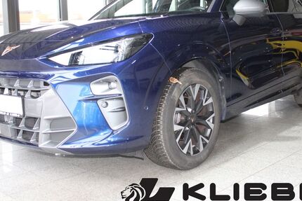 Cupra Terramar 29.216 km 30.470 &euro; Braunschweig 38112