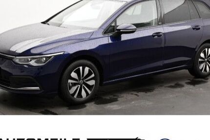 VW Golf 15.000 km 29.390 &euro; Wolfsburg 38440
