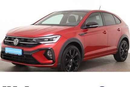 VW Taigo 33.800 km 18.780 &euro; Gifhorn 38518