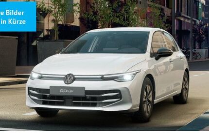 VW Golf 25.334 km 27.350 &euro; Wolfsburg 38440