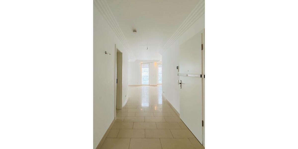Etagenwohnung Wolfsburg - 3 Zimmer, 130 m&sup2;, 539.000&euro; | Angebot:26790343