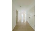 Etagenwohnung Wolfsburg - 3 Zimmer, 130 m&sup2;, 539.000&euro; | Angebot:26790343